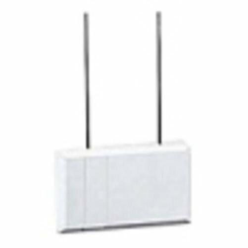 Honeywell Home 5881ENH Wireless Receiver 5881EN High Security Resideo