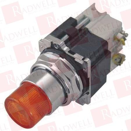 EATON CORPORATION 10250T471C43-53 / 10250T471C4353 (USED)