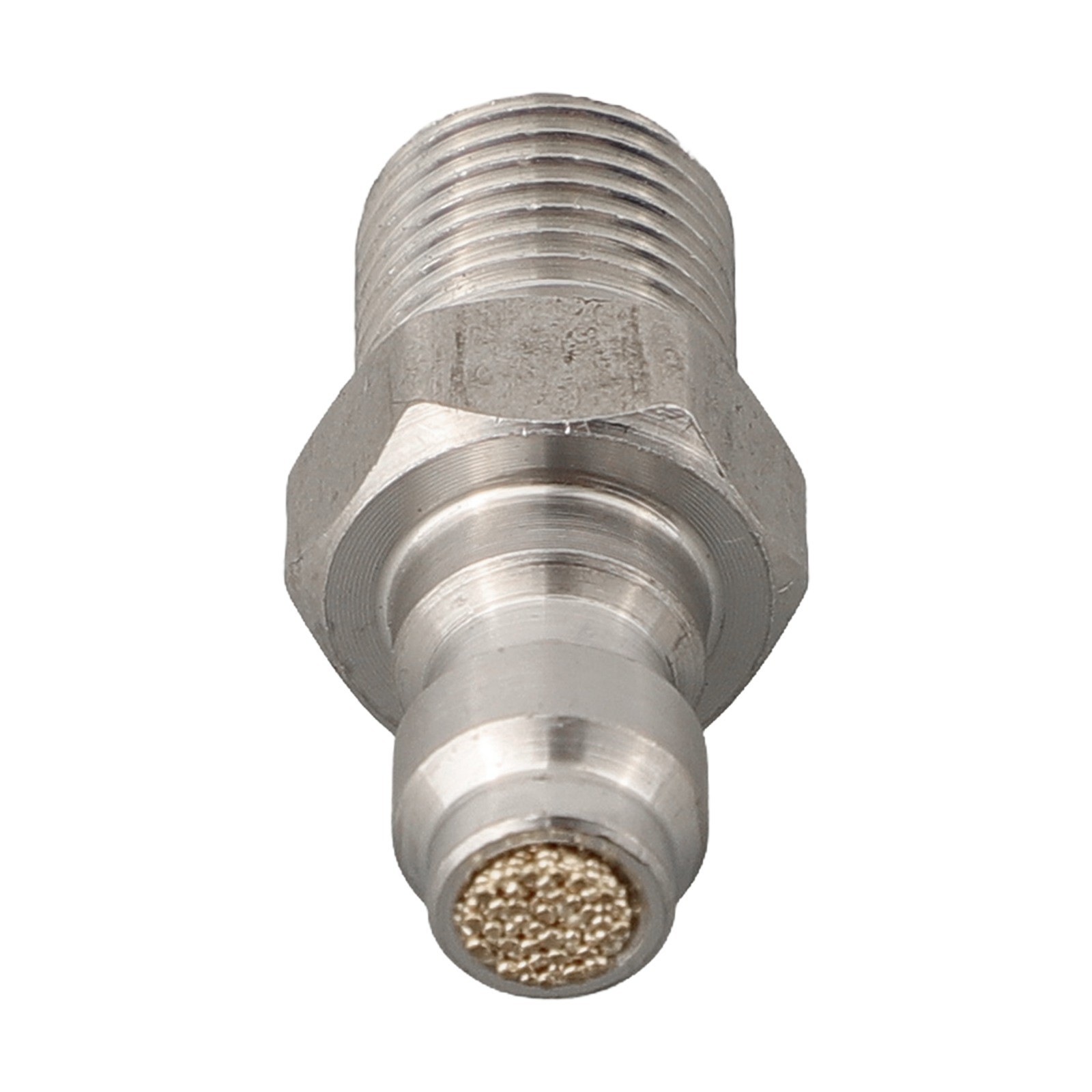 For Maintenance Pneumatic Quick Coupler Air Refill Coupler High-Quality Material