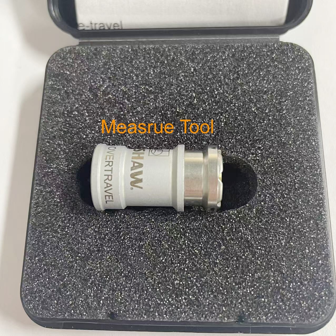Renishaw CMM TouchTP200 Module A-1207-0012 TP200 EO Fast shipping
