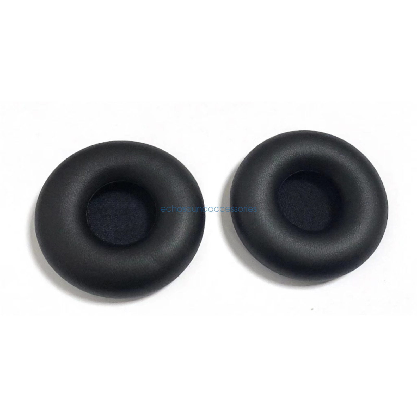 Replacement Ear Pad Headband Pad for Microsoft Modern Wireless USB-A C Headphone