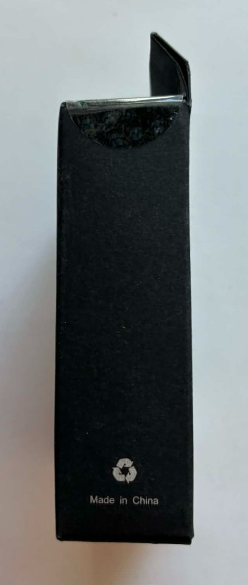 Benro Panoramic Quick Release Plate ARCASMART360