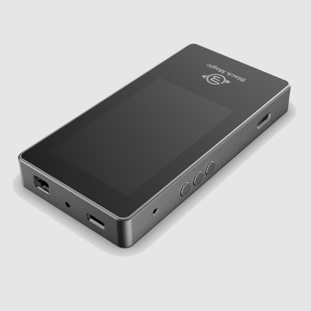 NoirsBoxes iPhone Cable Tester MFi E-Marker Voltage Power Output Lightning