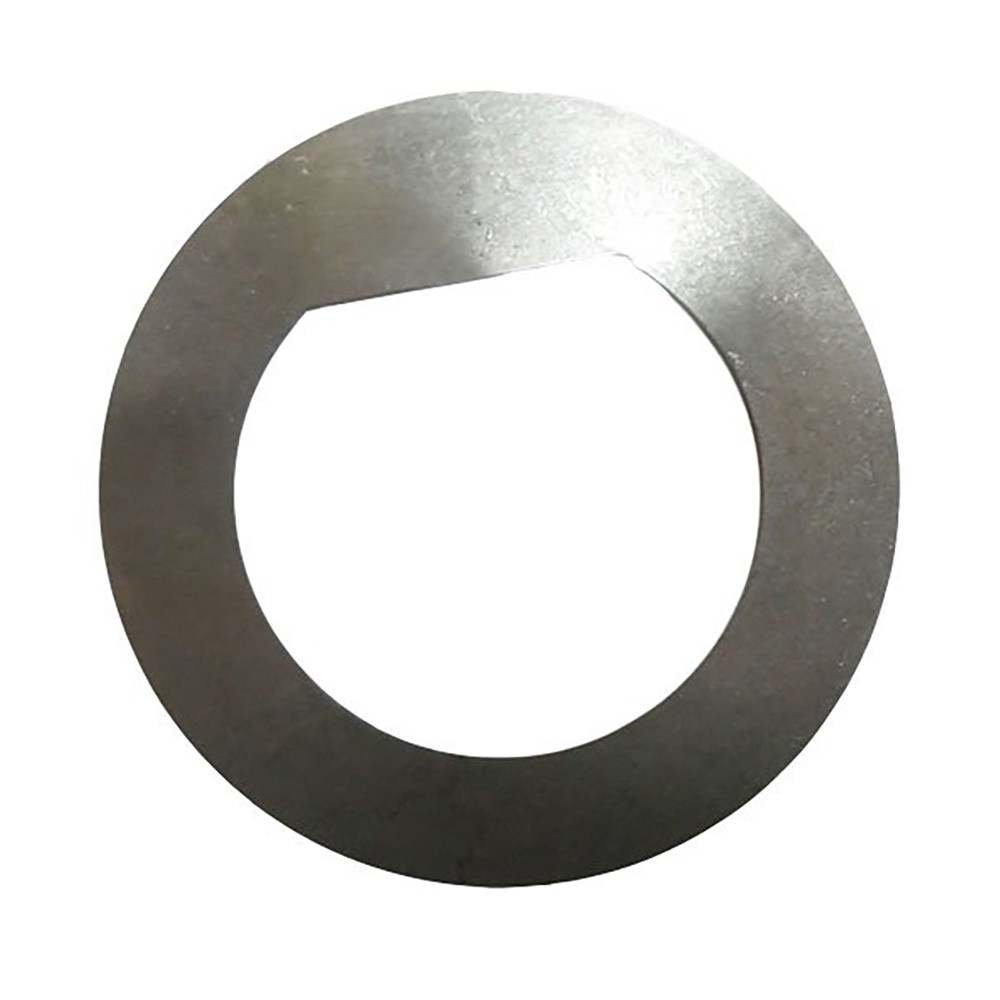 Hydraulic Pump Shaft Spacer Fits John Deere Replaces R79151