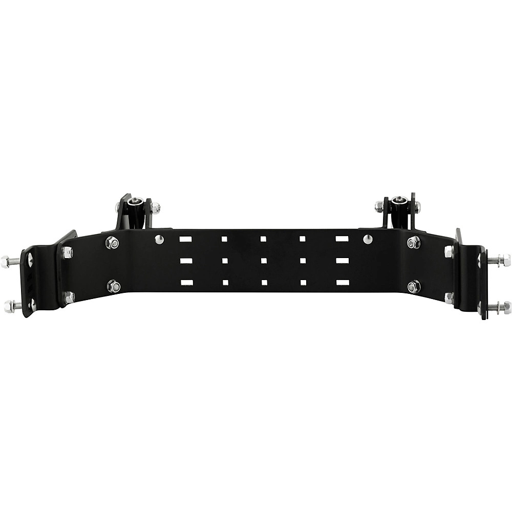 Pearl CX Airframe Tenor Back Bar