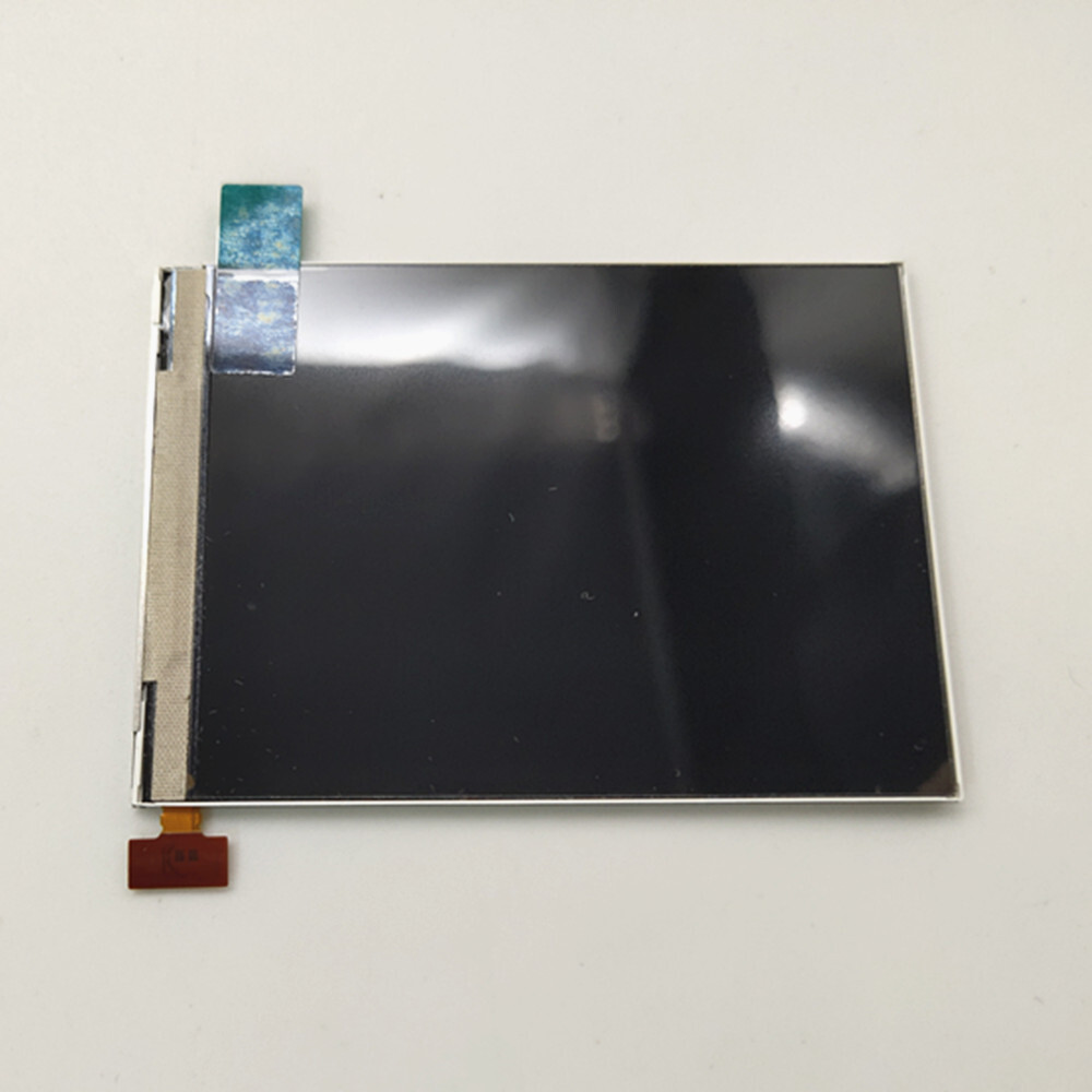 3.19 英寸屏幕适用于 Game Boy Advance GBA LCD IPS V2-