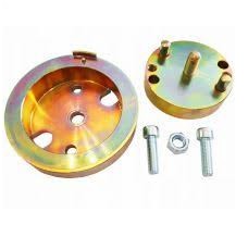 Fits CITROEN - JAGUAR - LAND ROVER - PEUGEOT 2.7 magnetic ring alignment tool