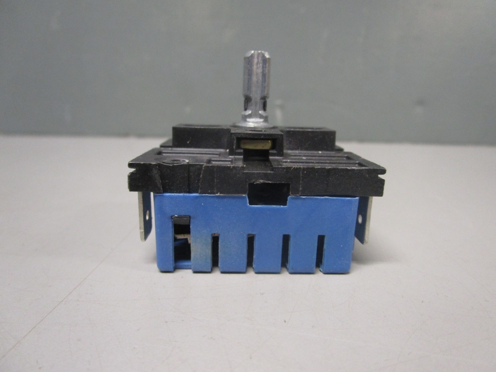 Whirlpool Range Infinite Switch  W10434452  WPW10434452  MDPA-W171-WPM  ASMN