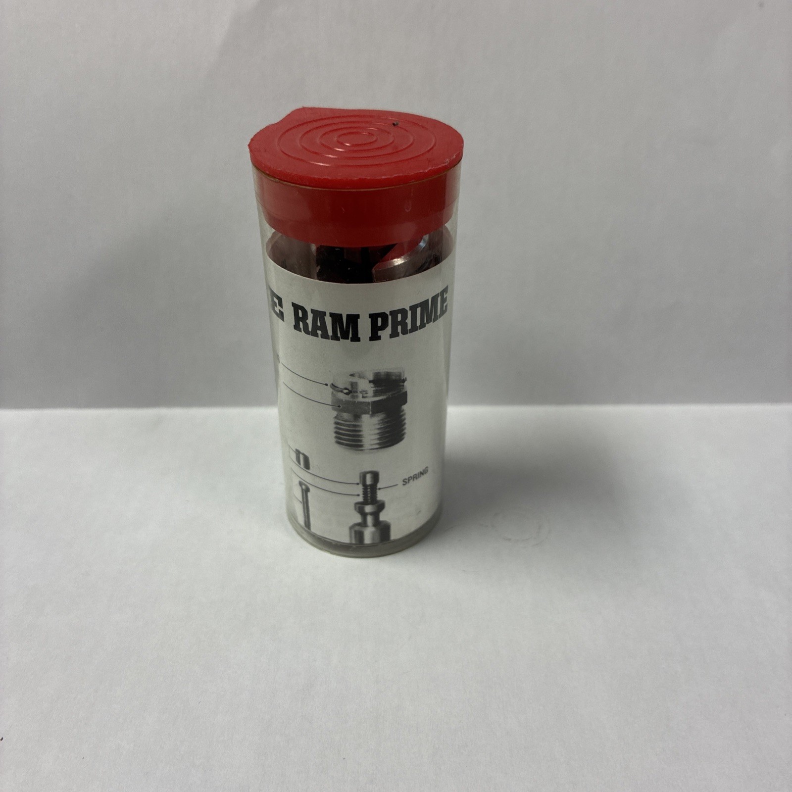 Lee Precision 90106 Priming Tool