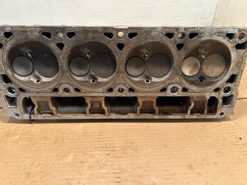 SILVRDO15 2015 Fuse Box Cabin 6522