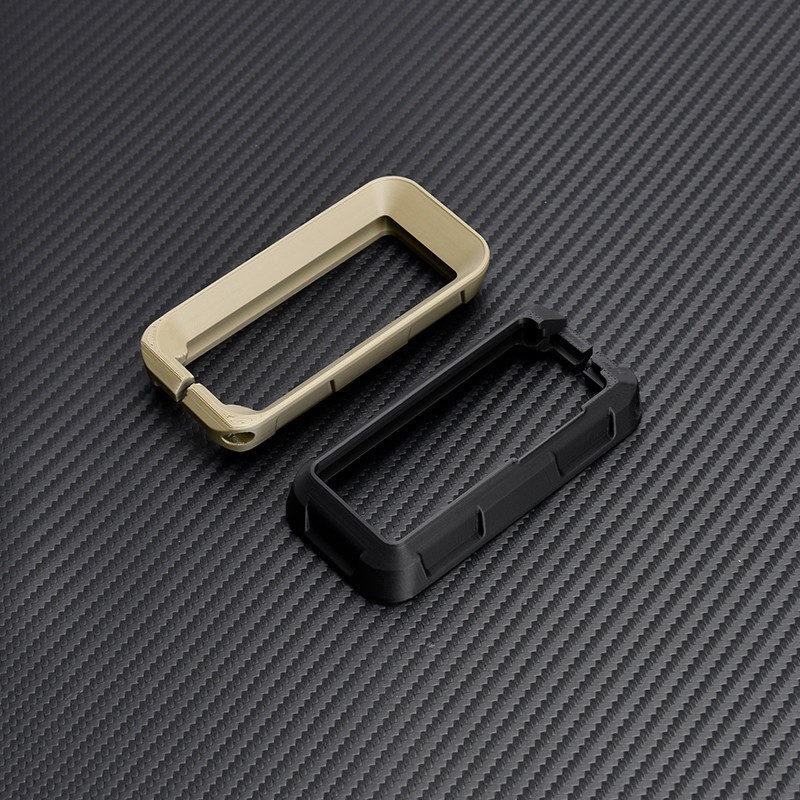 WADSN 3D Printed Toy BK/DE Plastic Accessory