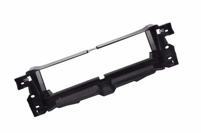 Genuine GM Radiator Air Front Lower Baffle 84126426