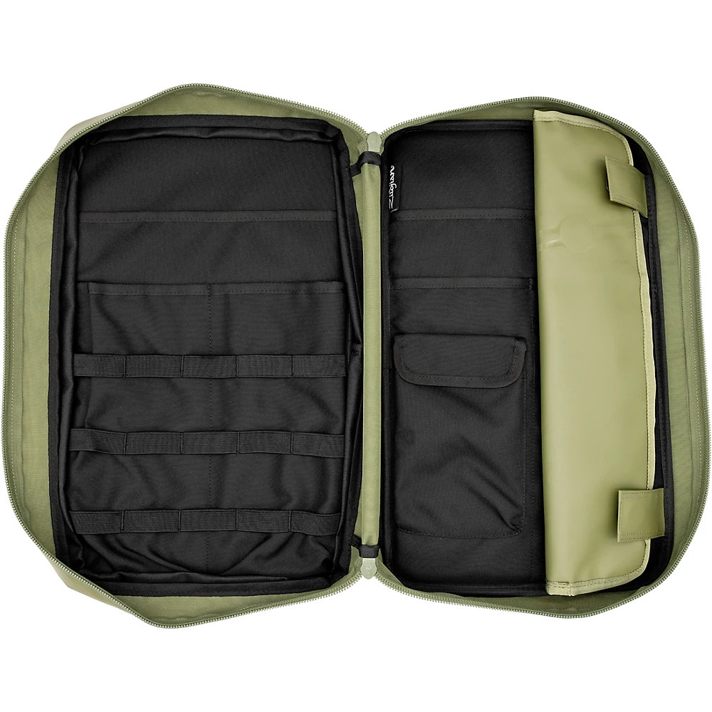 Zildjian Touring Stick Bag Sage