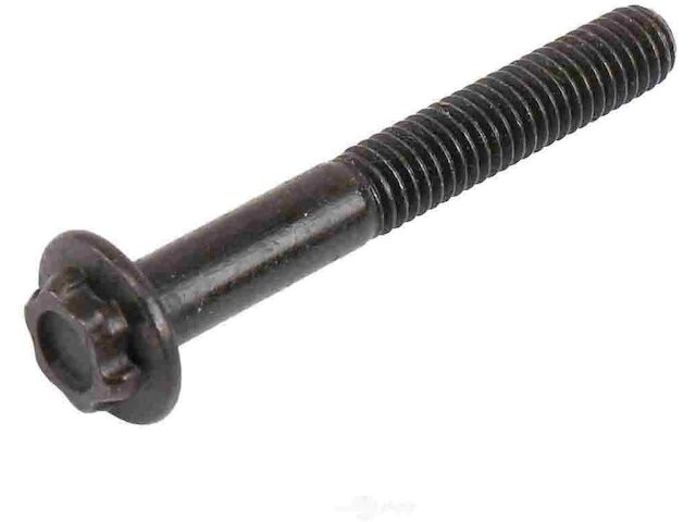 For 2016-2019 Cadillac CTS Auto Trans Valve Body Bolt AC Delco 82389HCWQ 2017