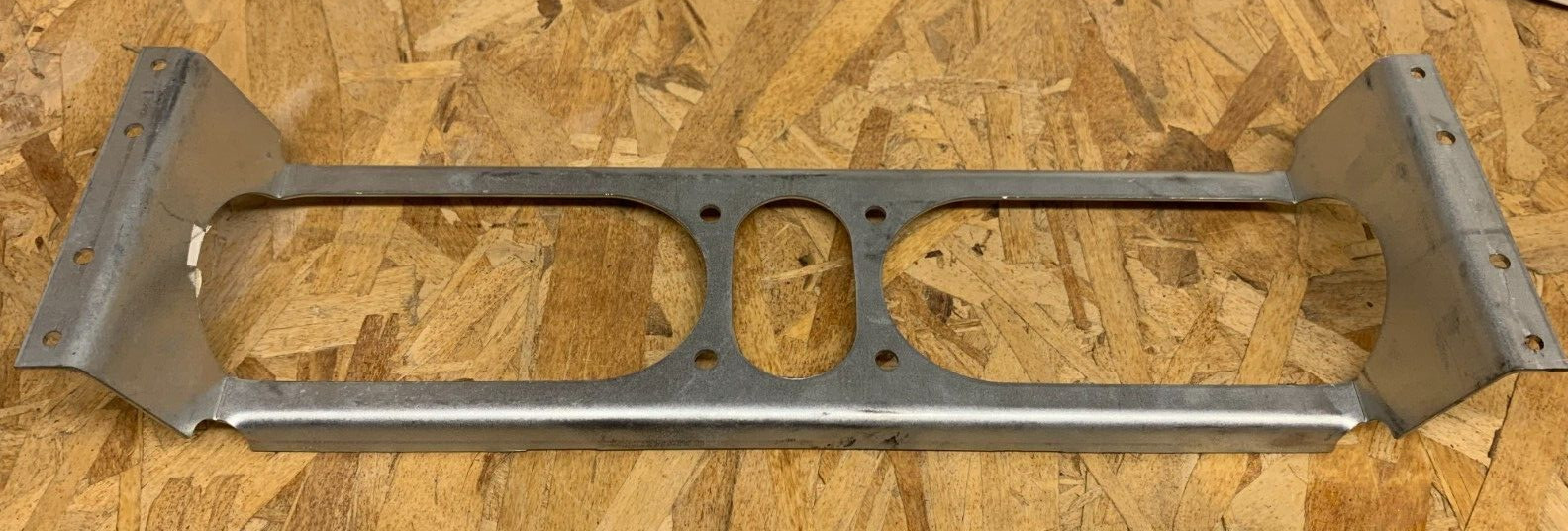 International Cold Storage 10494 Bracket, Evaporator Motor