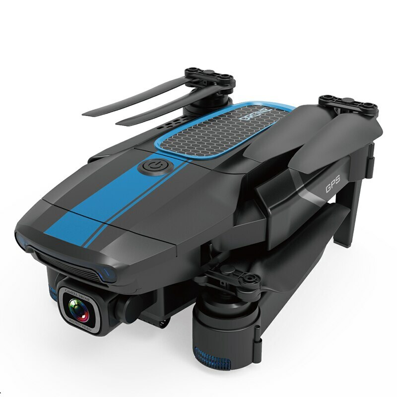 JY023 GPS 5G 4K Camera DRONE