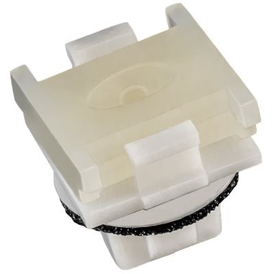 10 Cowl Vent Grommets Compatible with Automobile/Automotive F150 Expedition &
