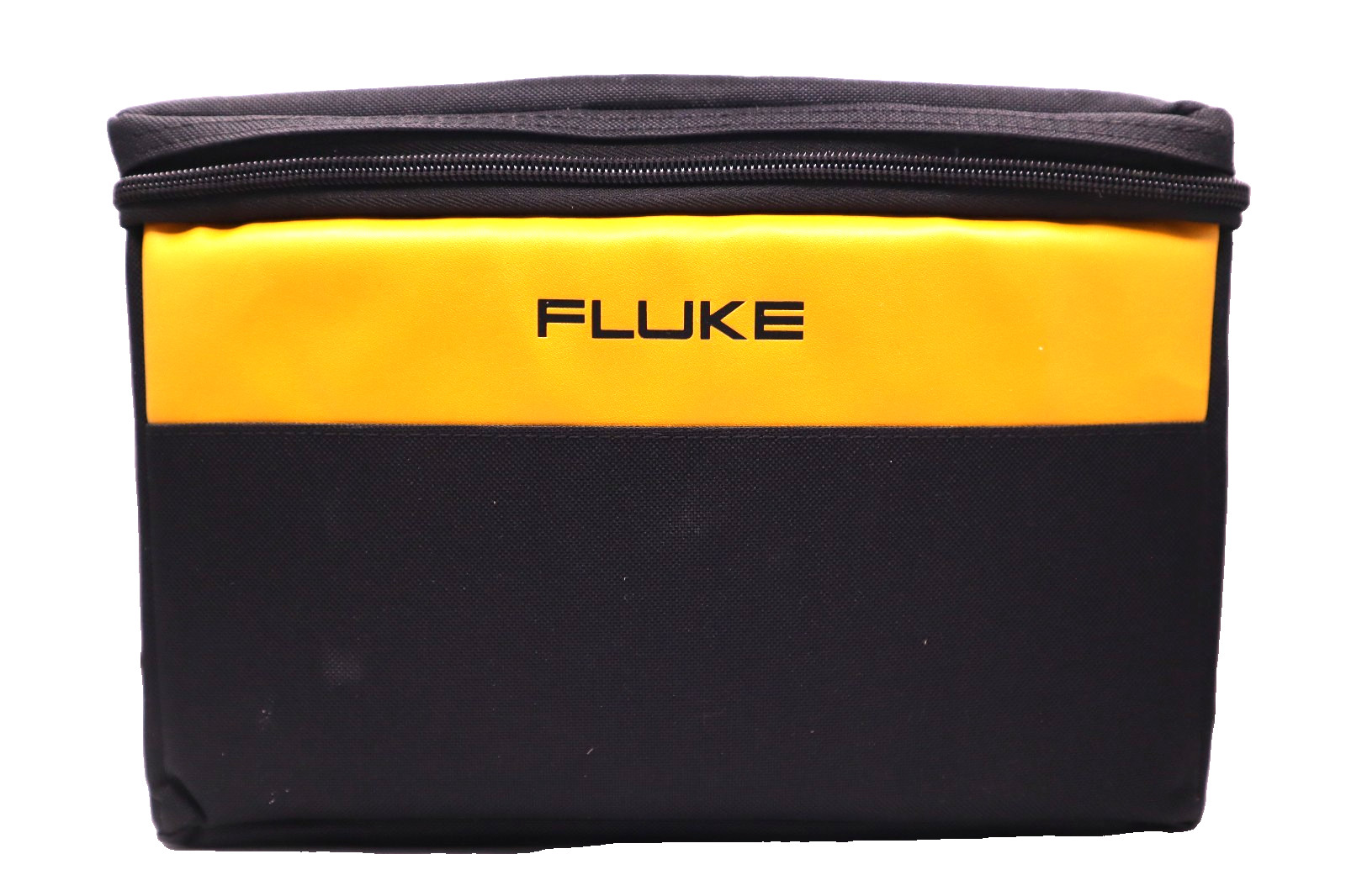 Fluke Scope TI401 Pro Handheld Thermal Imaging Camera