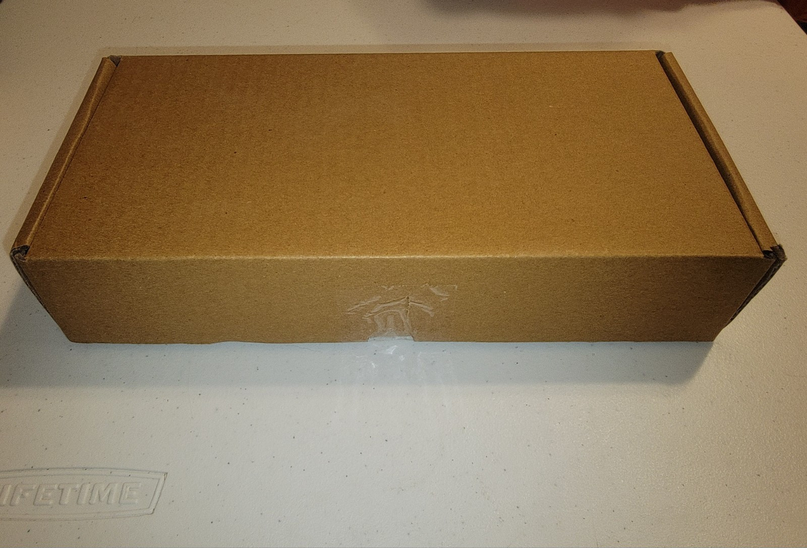 Zebra MX201-SI00WW MP6000/7000 Scanner/Scale Pole Display, Single Interval - NIB