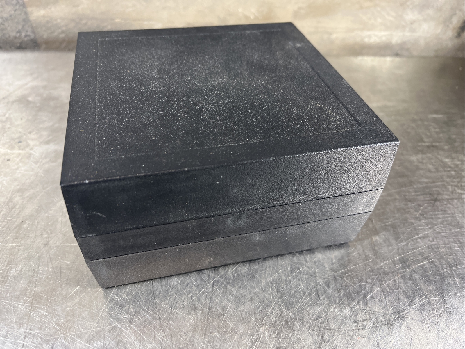 Black Box SW184B ABC Switch