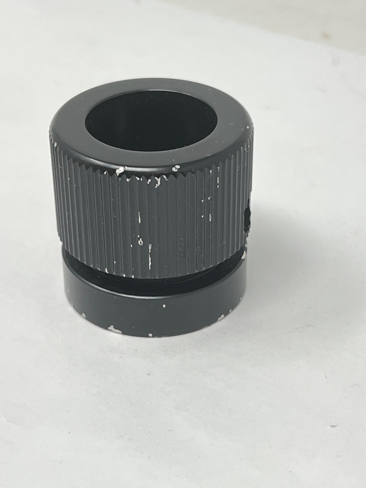 NOS Tait Operation Wolf BARREL SUPPORT piece Part # 80-402003
