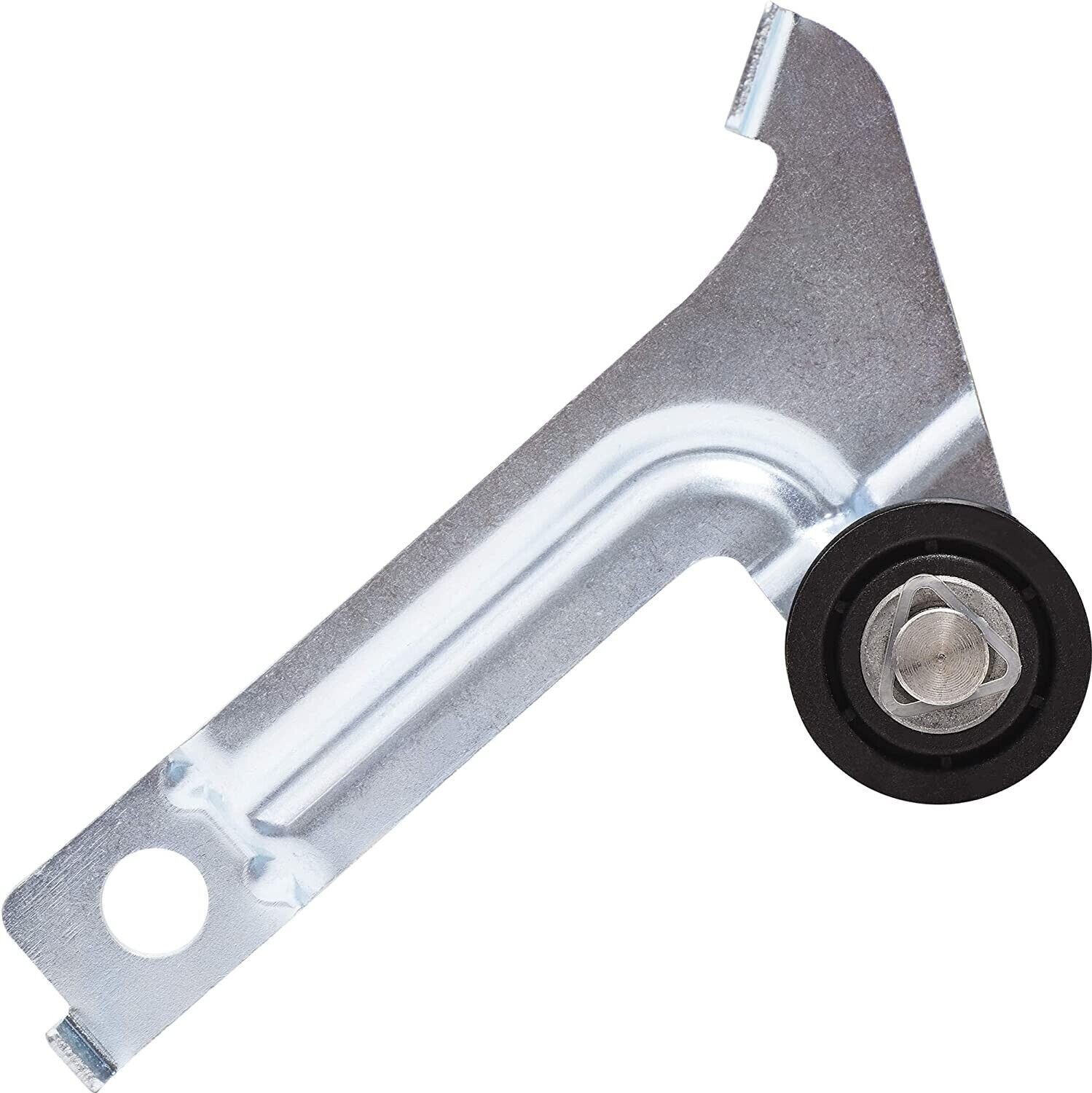 Dryer Idler Pulley Wheel Replaces With 8547174VP 1-PACK