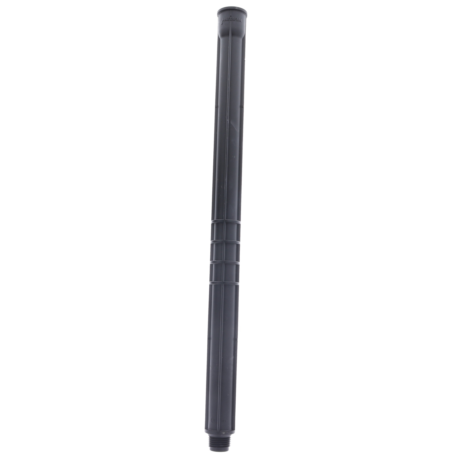 Netafim Megastand Sprinkler Riser