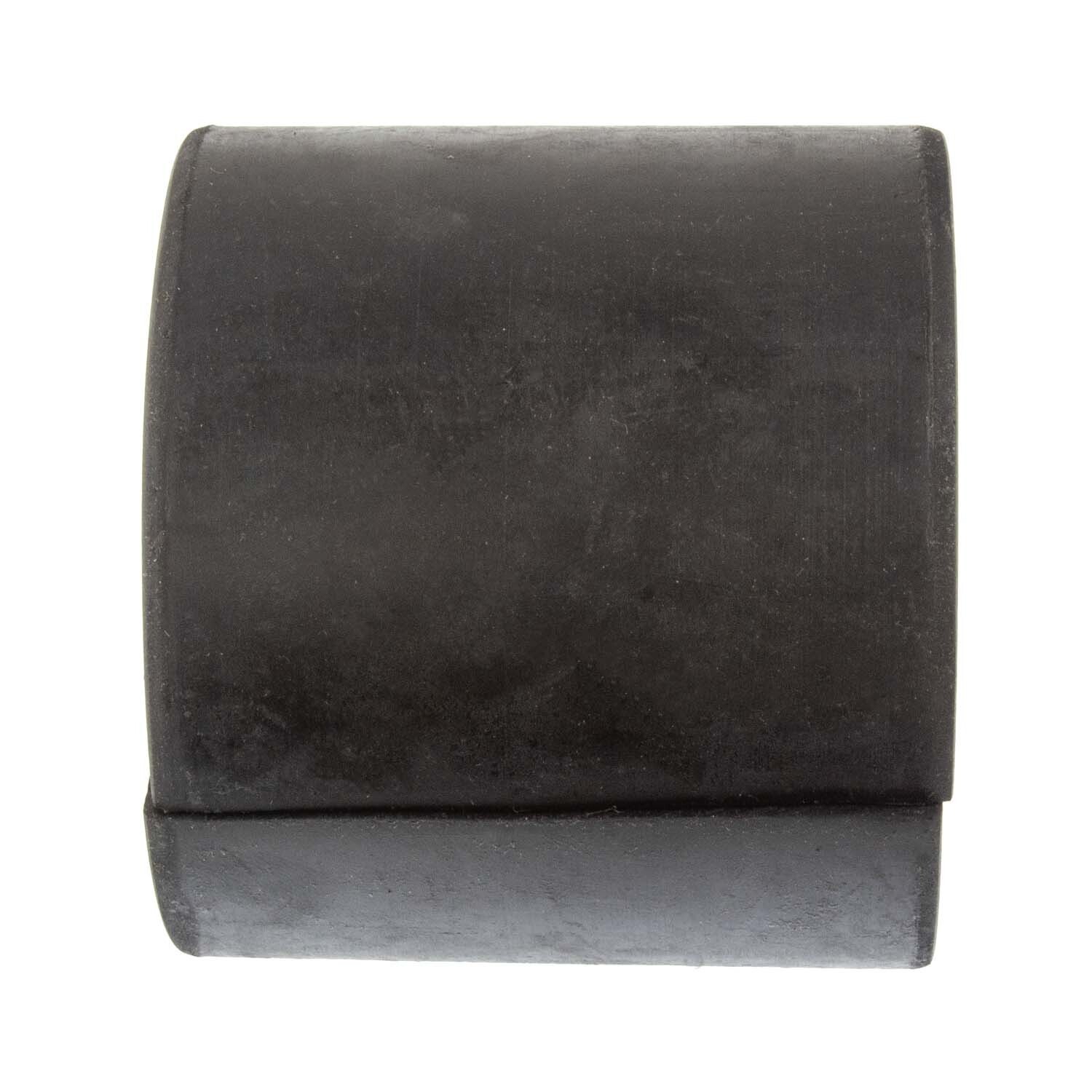 SWAY BAR BUSHING