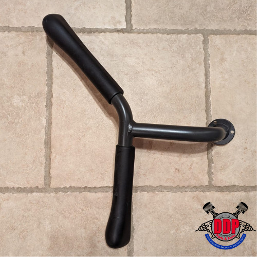 Bowflex Max Trainer RH Handle Bar M5 (Can Fit M3, M6, M7 & M9)