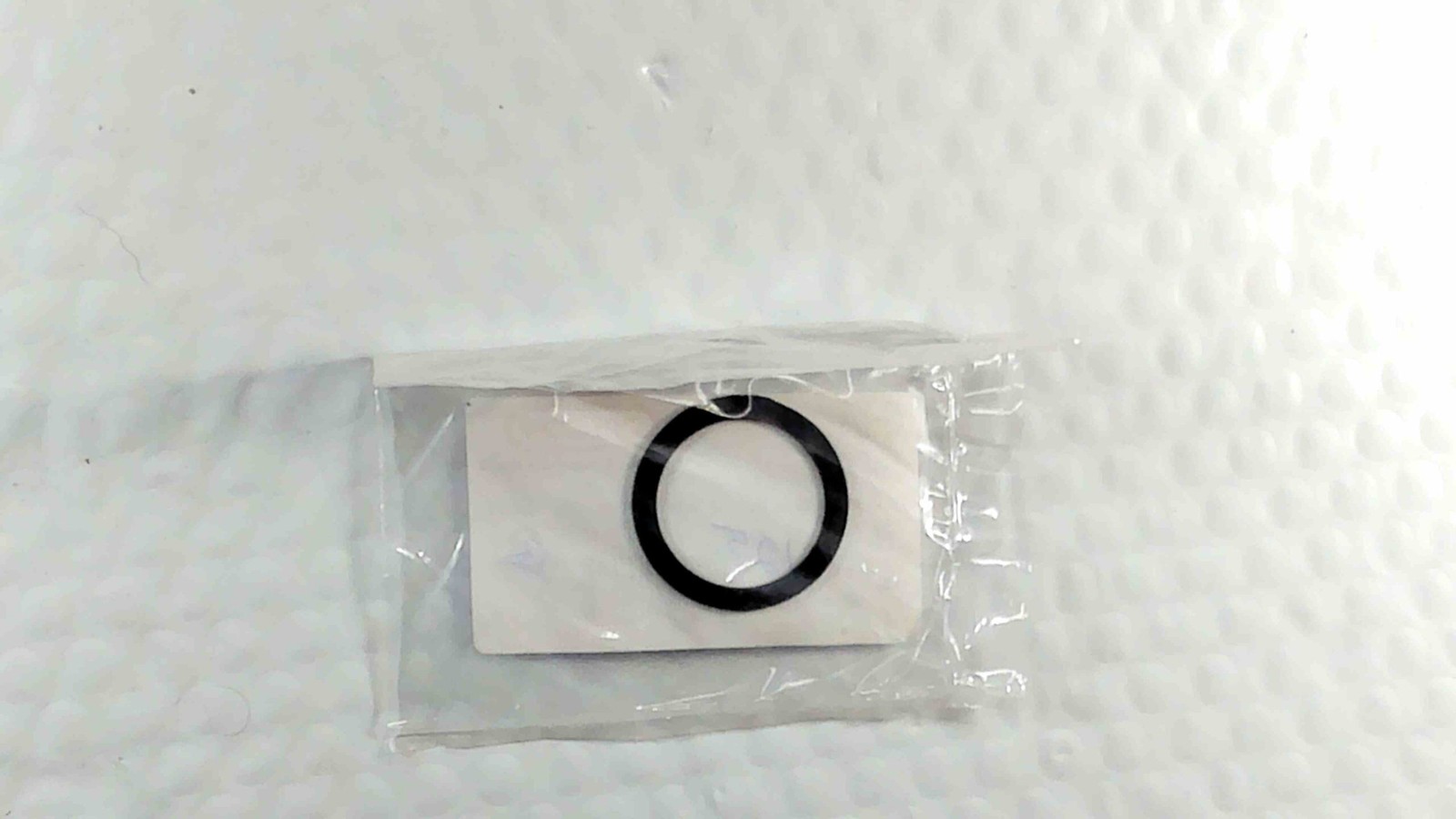 49-128 Fuel Bowl Gasket Repl. Briggs 7 & 8 HP