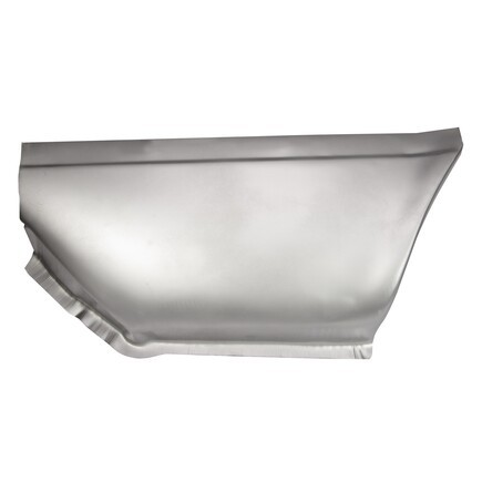 Spectra Premium M100AR Quarter Panel