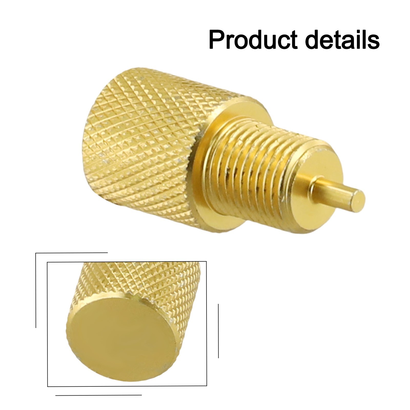 Quick Release Brake Proportioning Valve Tool for Efficient Maintenance