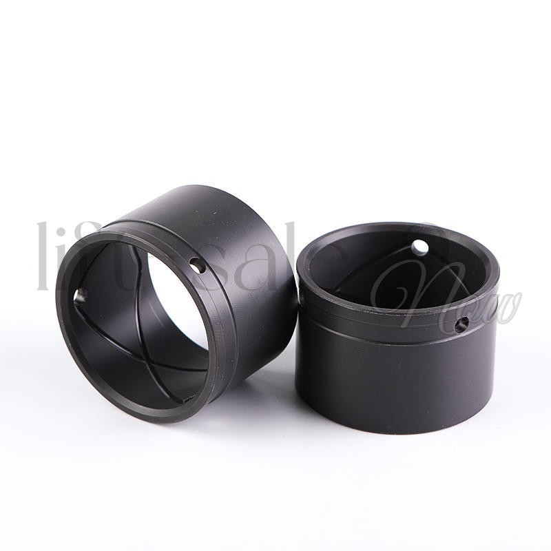 For Toyota 43421-23320-71 Forklift Rear Axle Bushing Set 2pz. 8FGCU25