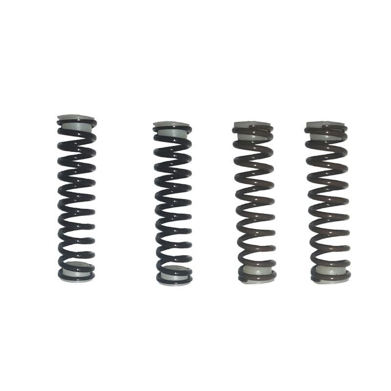 Dura Stilts Dura-Stilt Spring Replacement Kit