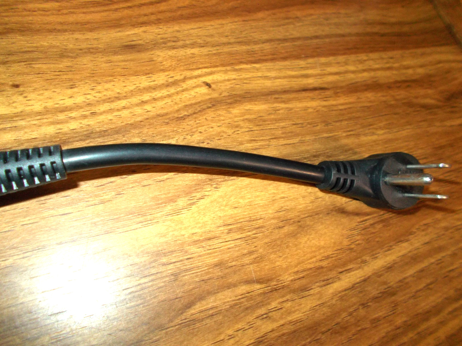 Replacement Wireless Remotely Operated Switch Model No # 28075 (no remotes)