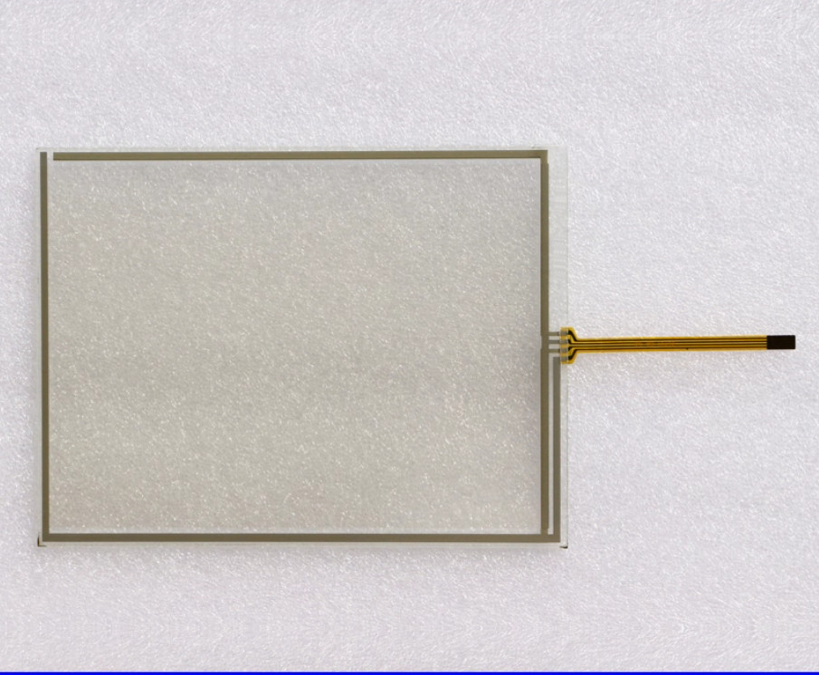 NEW 189x142mm For AMT 9552 AMT9552 AMT-9552 8.4"inch Touch Screen 1PCS #AT