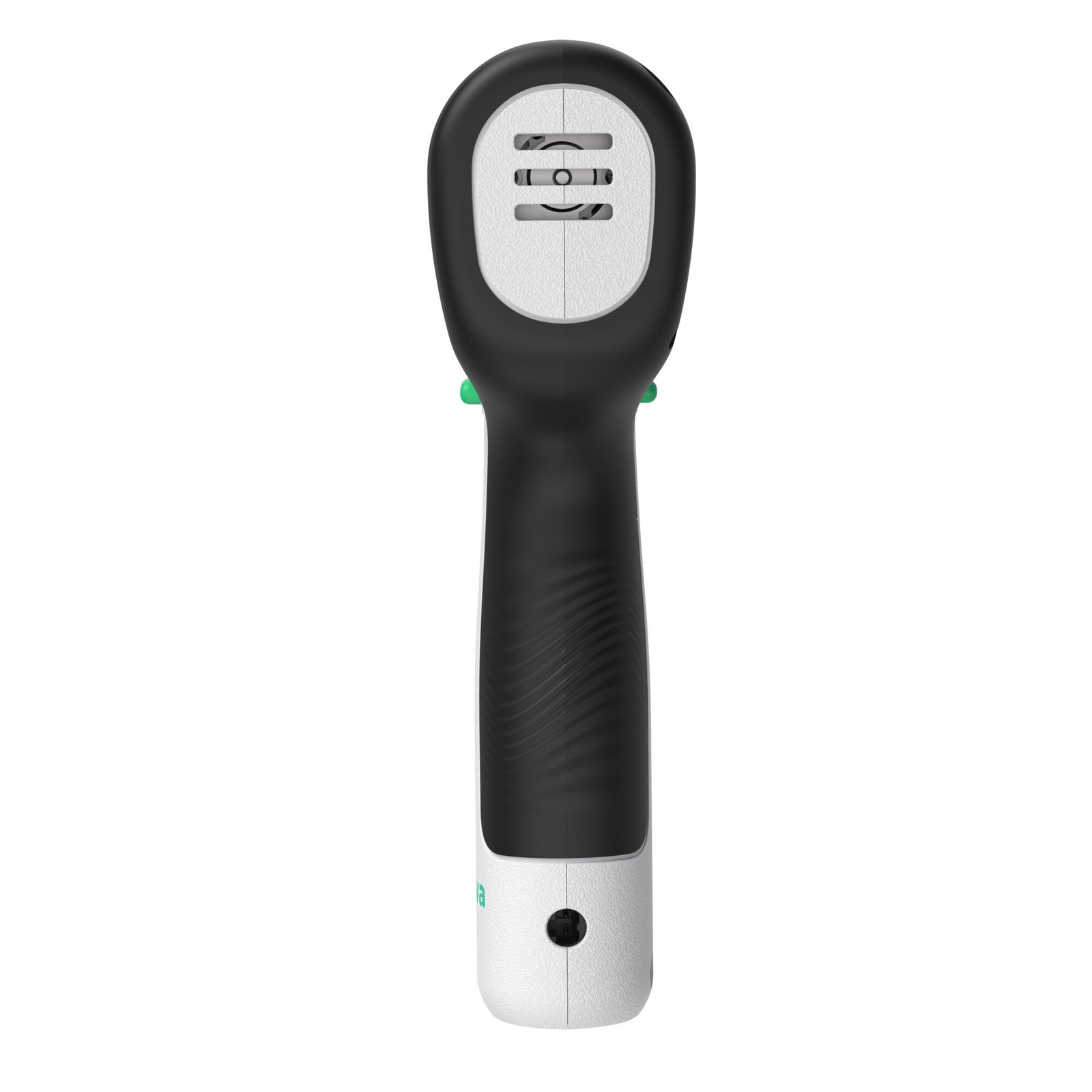 BLACK+DECKER Reviva 12V Drill - REVCDD12C
