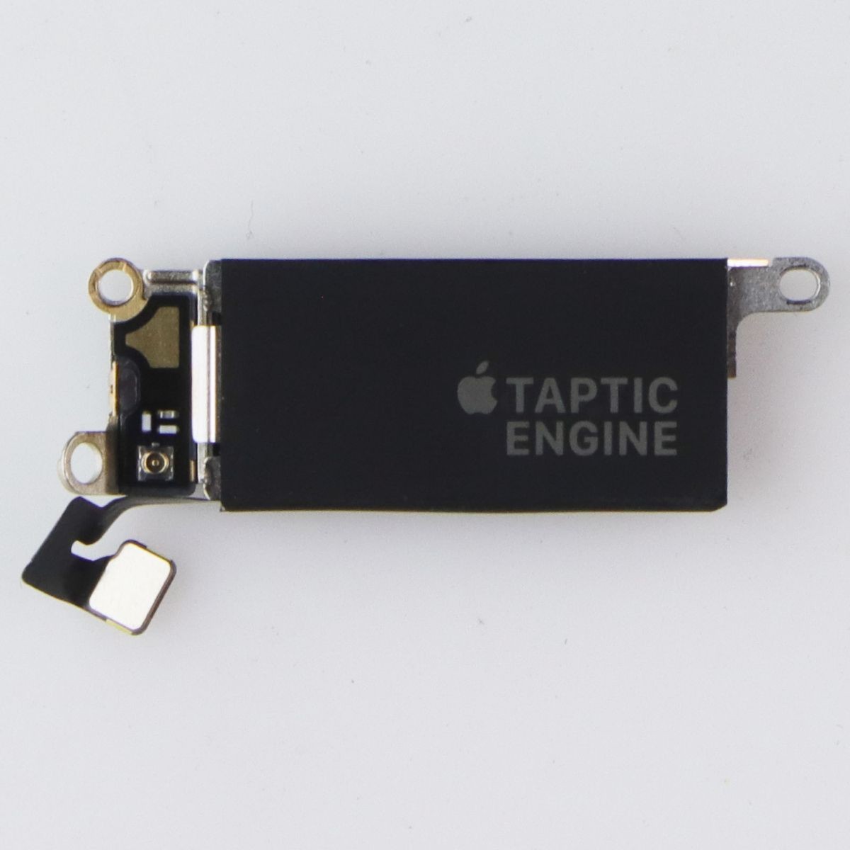 Repair Part - OEM Pull Taptic Engine from Apple Watch SE 2nd Gen (40mm, A2726)