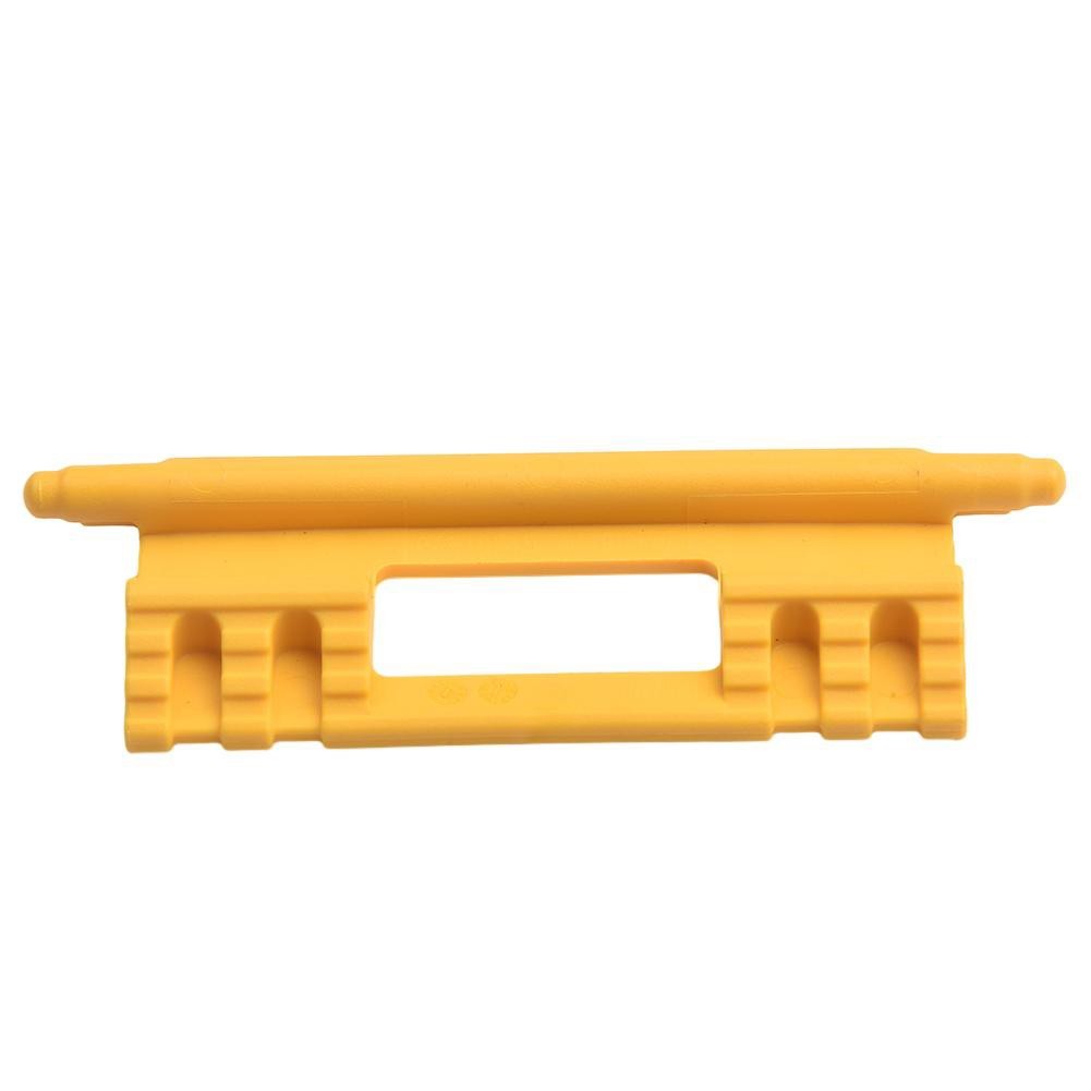 Interlocking Latch Clips Suitable for Various For TSTAK & TOUGHSYSTEM Models