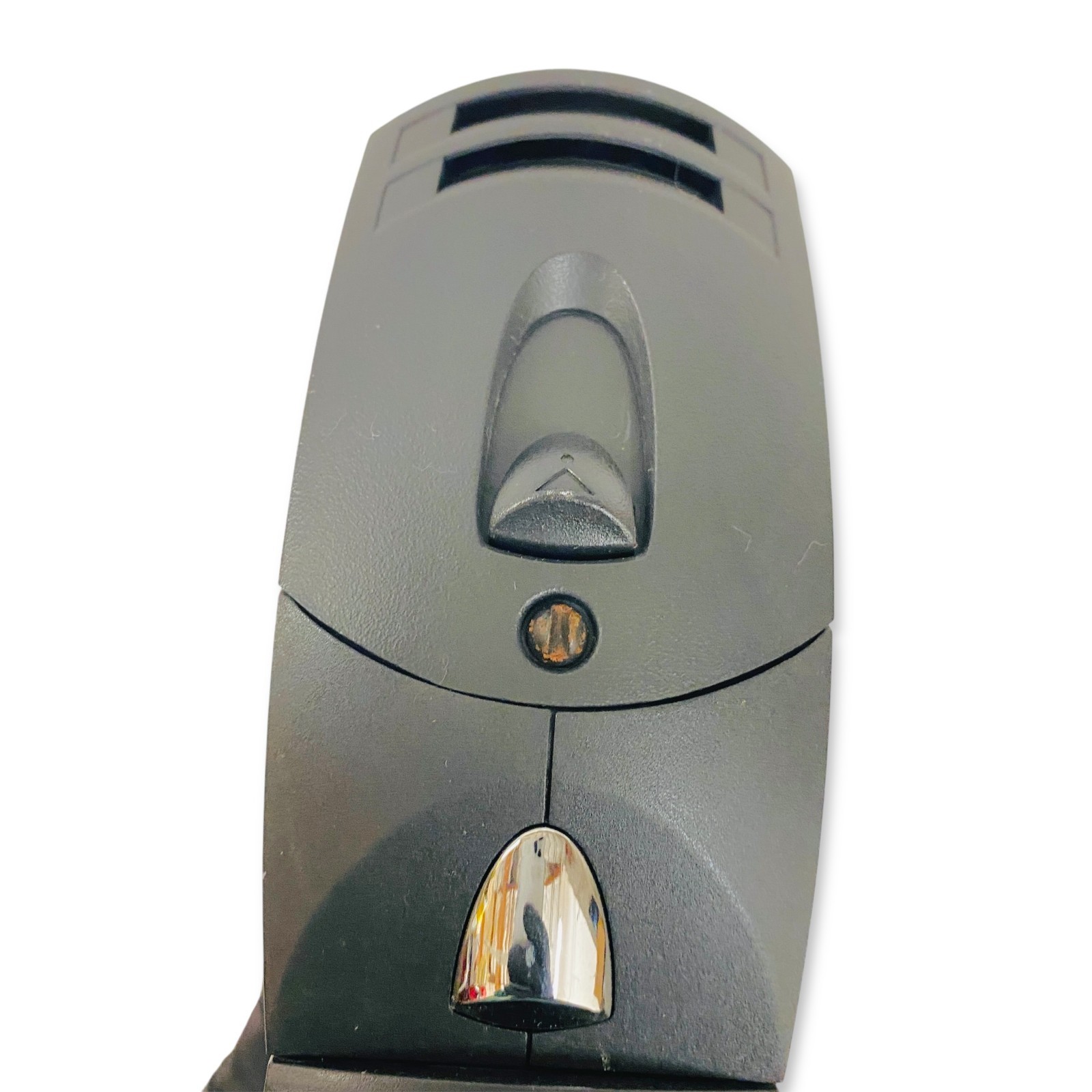Compaq iPaq MP3800 Microportable DLP Projector
