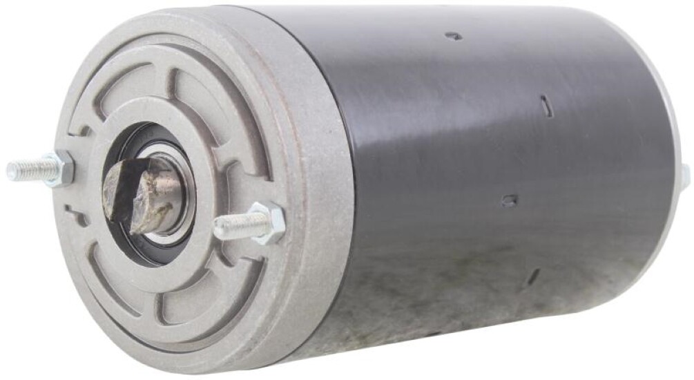 1516040088 M2590112 P33939 12V Hydraulic Pump Motor Fits Monarch Various Model