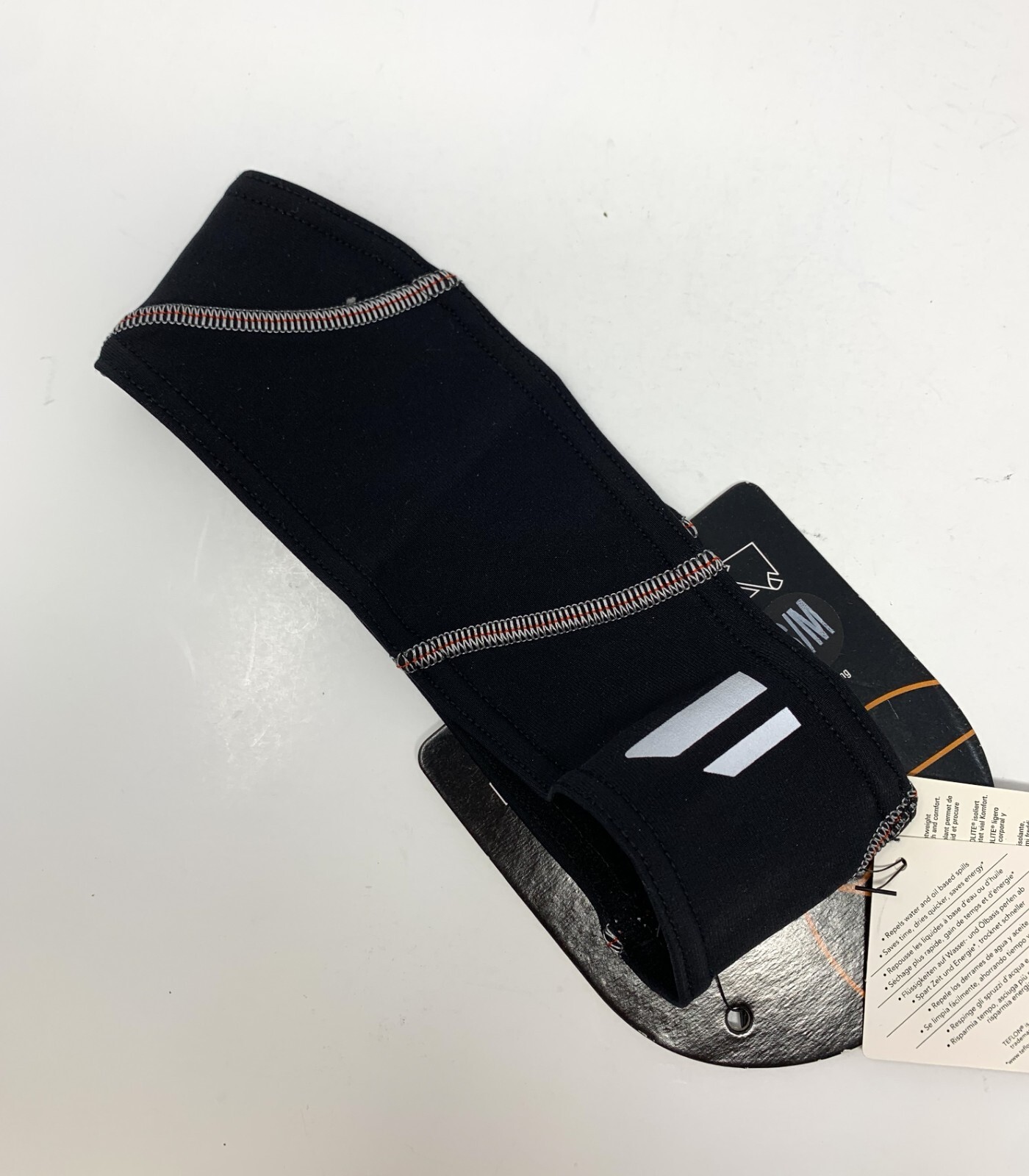 New Endura Windchill Headband S/M