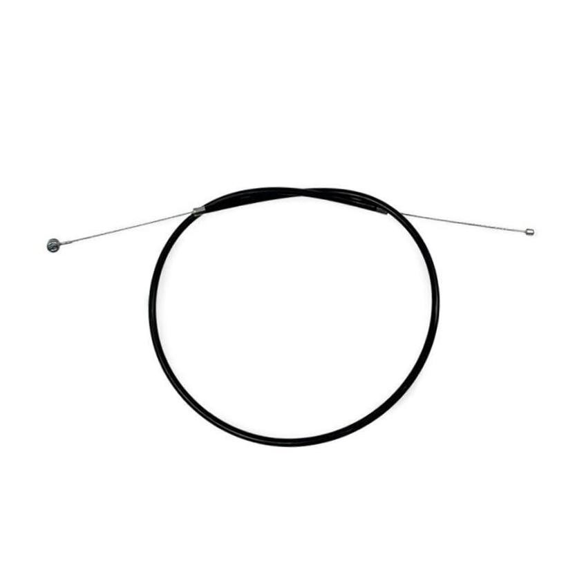 Throttle Control Cable Compatible for Stihl FS38 FS45 FS55 FS55R Brushcutter