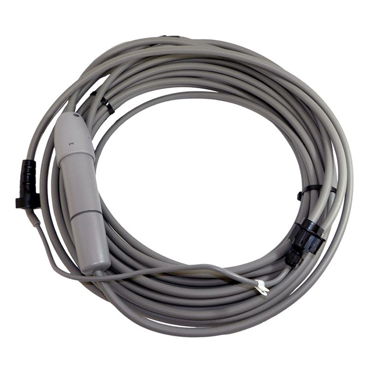 Zodiac R0896100 18M Floating Cable Swivel