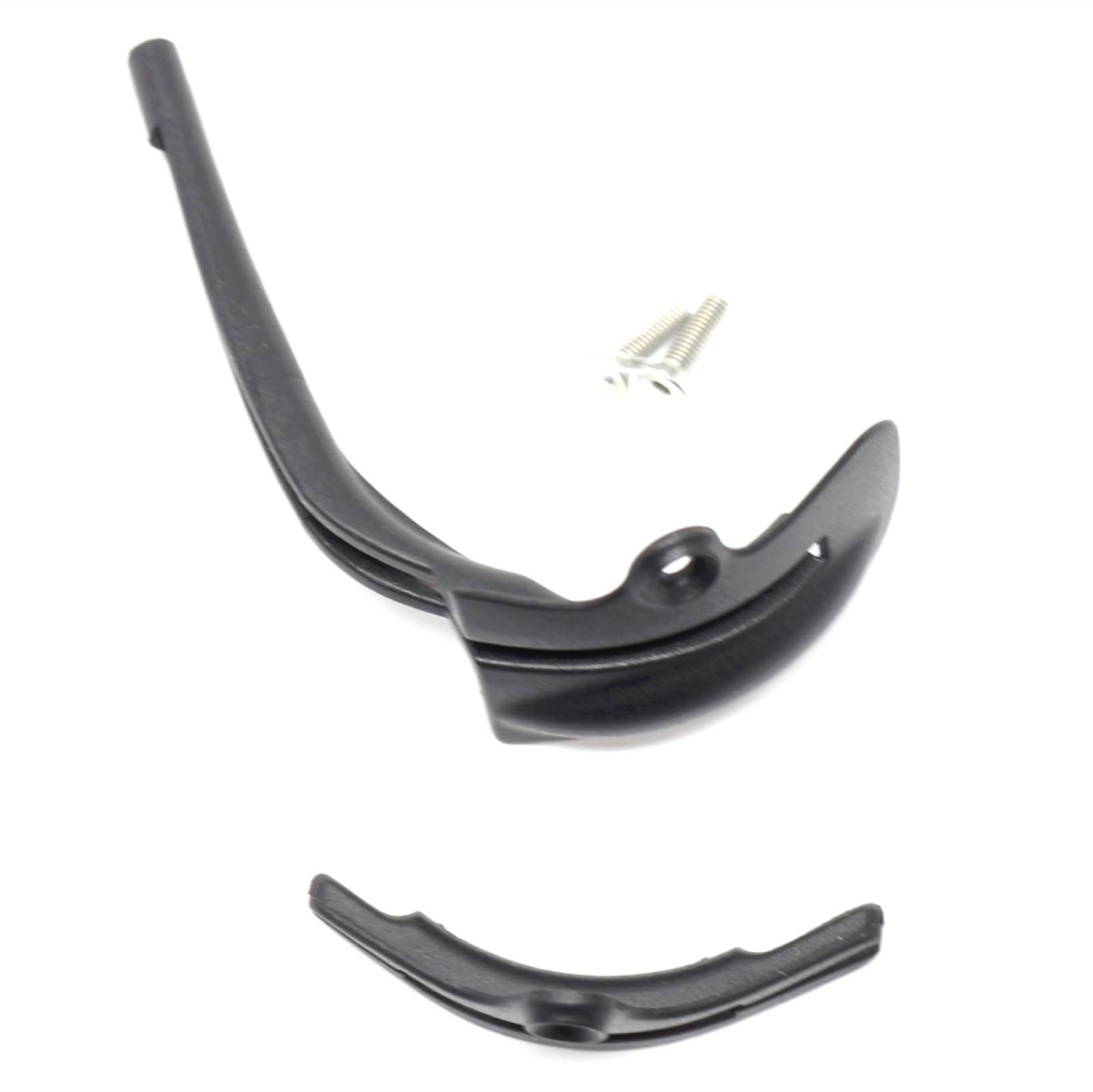 Cannondale Bottom Bracket Cable Guide for SuperSix EVO K32150