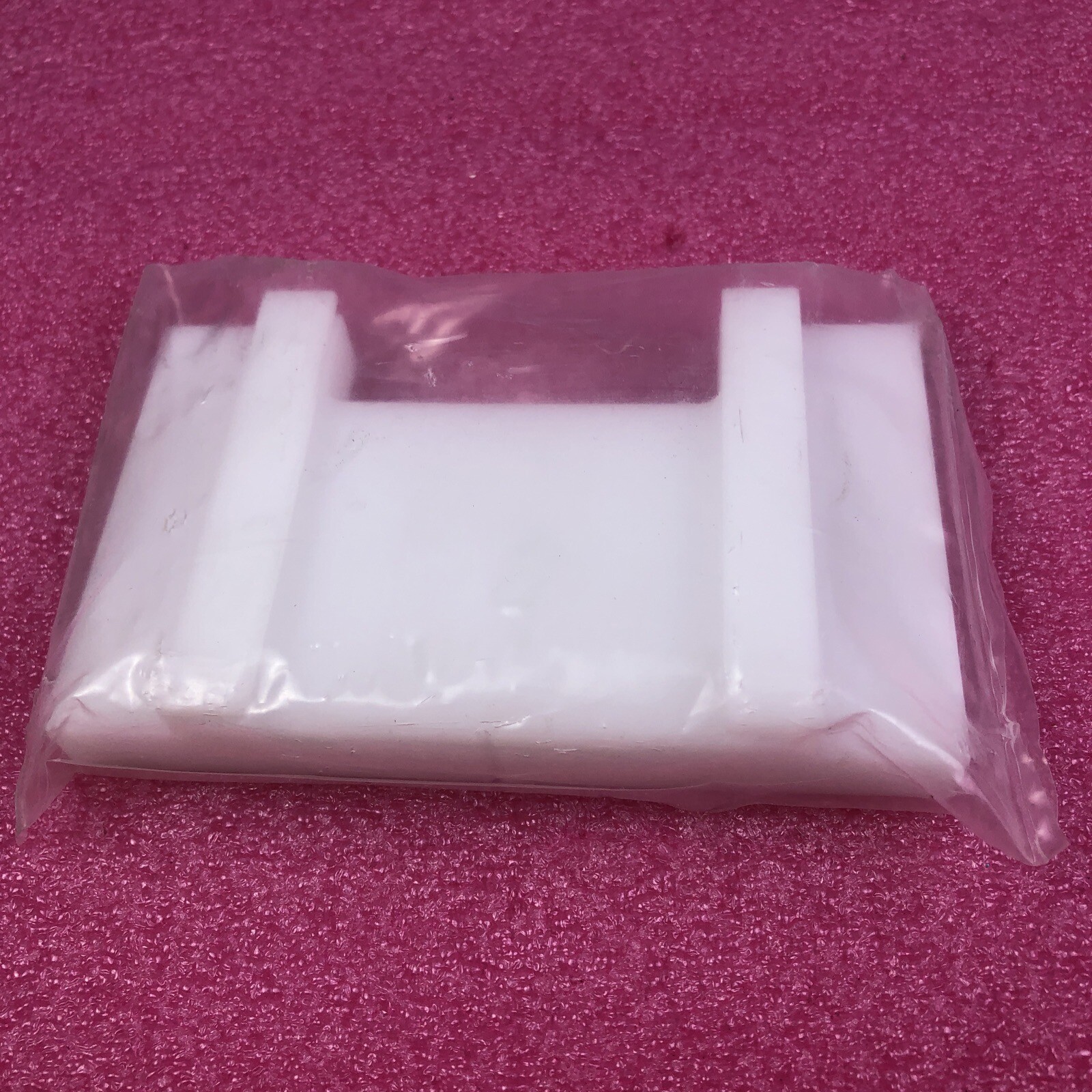 Expol 301-05710-00 APPLIED MATERIALS AMAT