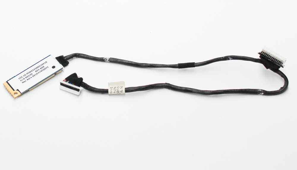 RD530 Dell Truemobile 350 Bluetooth 2.0 Wireless "GRADE A"