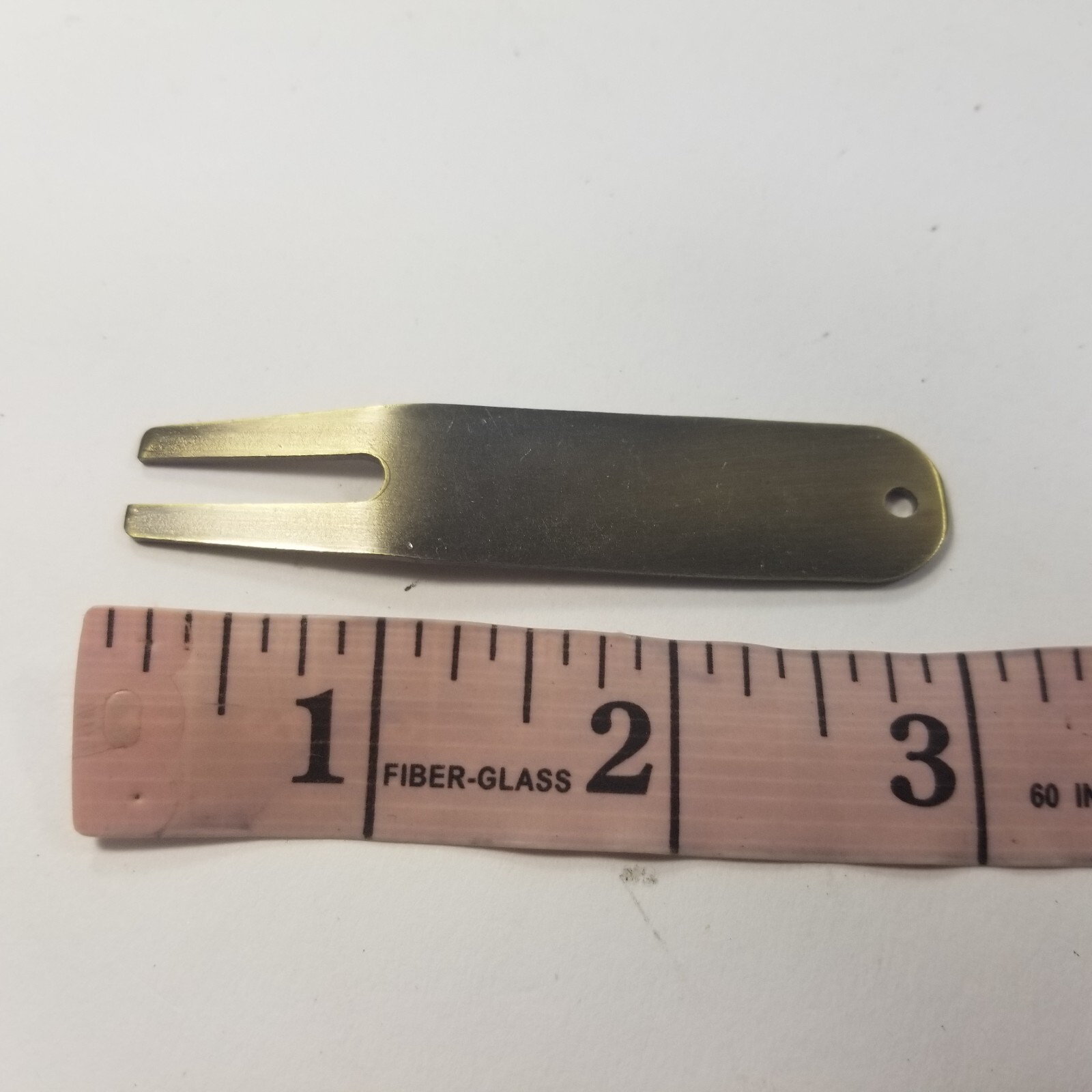 Golfsmith Divot Tool Golf Smith