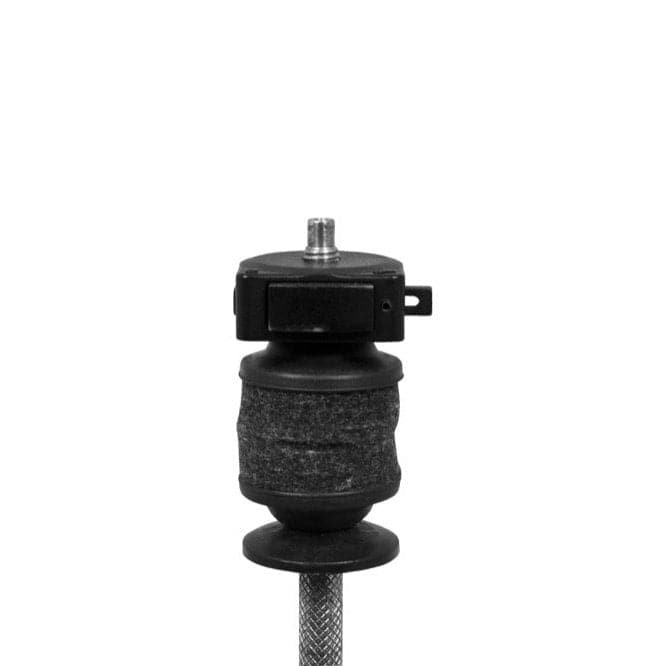 Mapex BF1000 Falcon Boom Stand