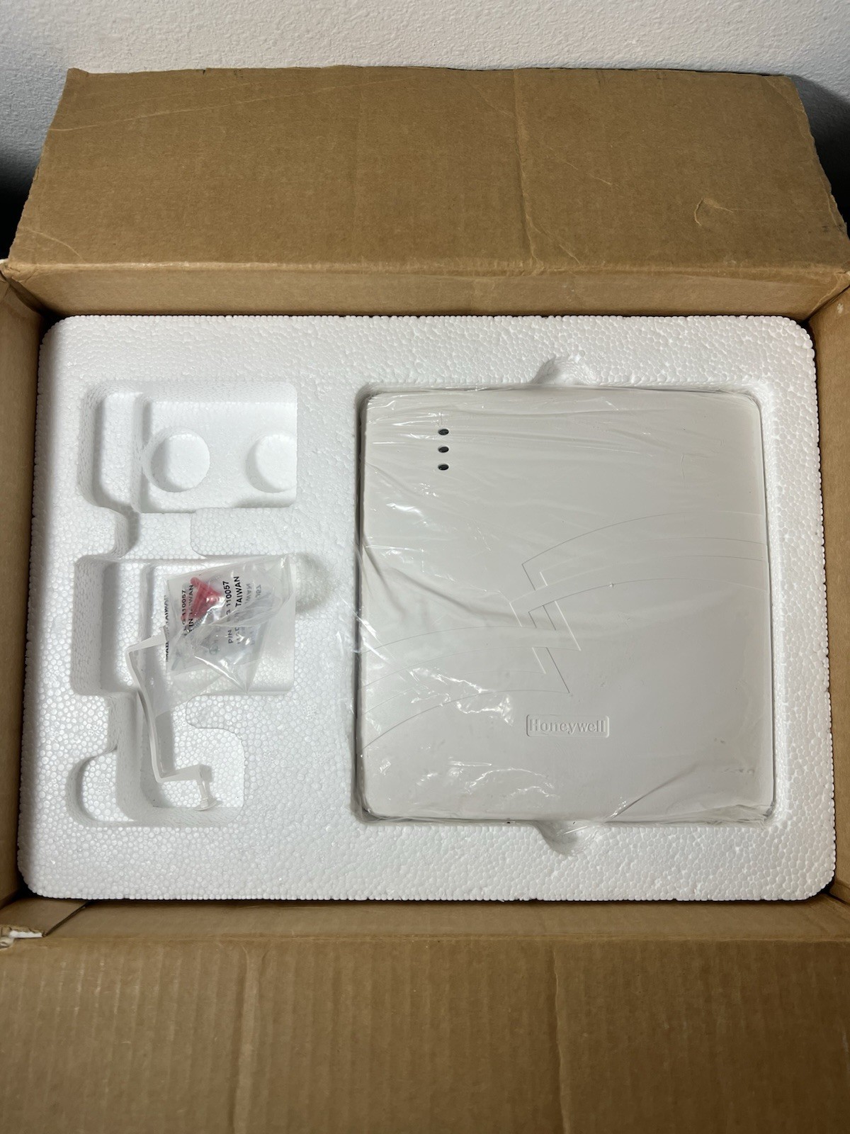 Honeywell Internet Communication Module 7847i - Lot of 3